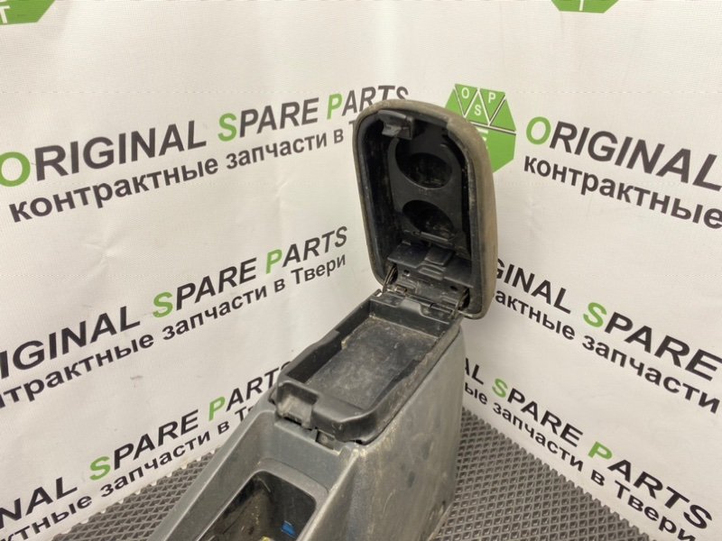 Центральная консоль, 1190 рублей, Тверь