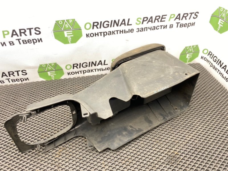 Центральная консоль, 1190 рублей, Тверь