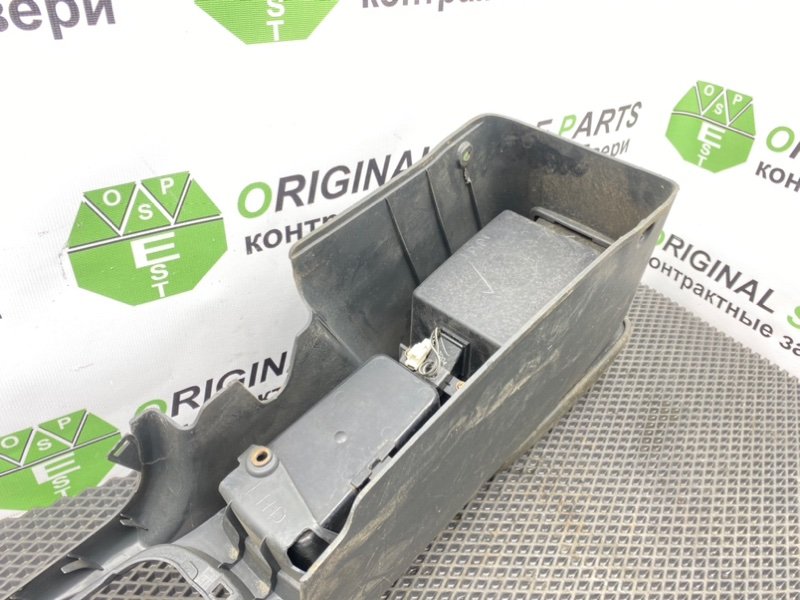 Центральная консоль, 1190 рублей, Тверь