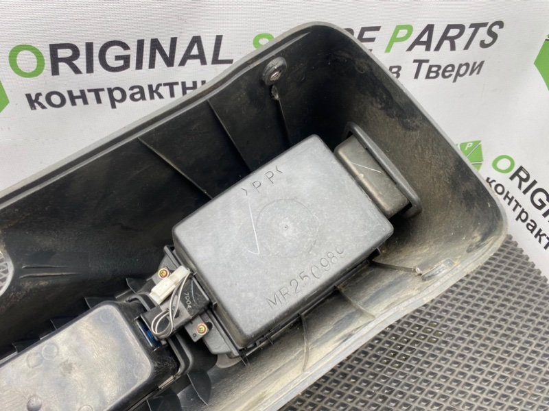 Центральная консоль, 1190 рублей, Тверь