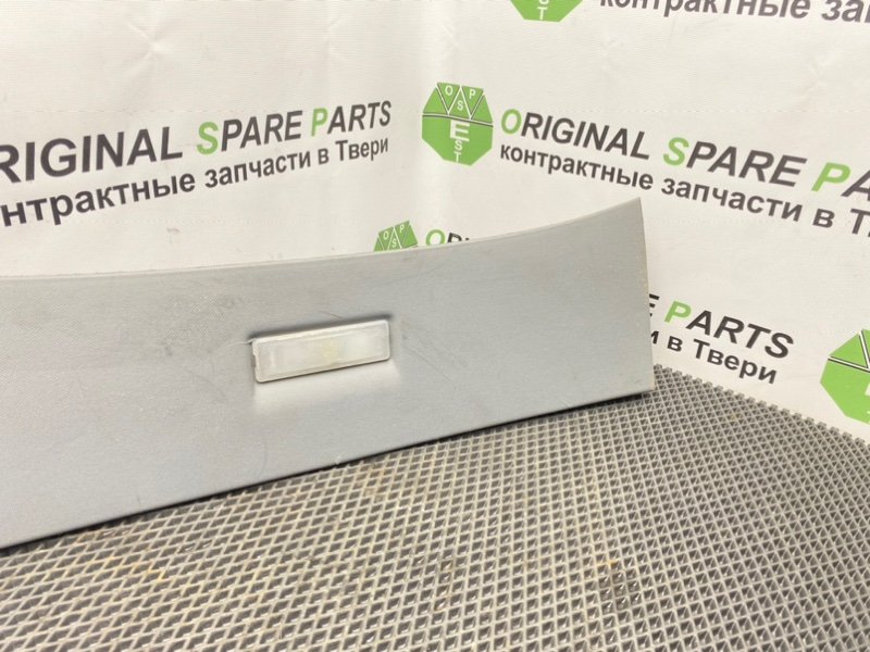 Накладка, 990 рублей, Тверь