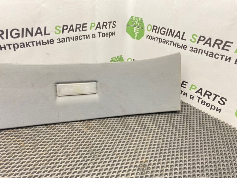 Накладка, 990 рублей, Тверь