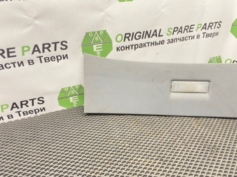 Накладка, 990 рублей, Тверь