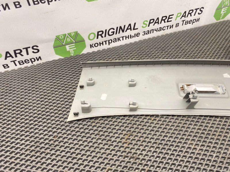 Накладка, 990 рублей, Тверь