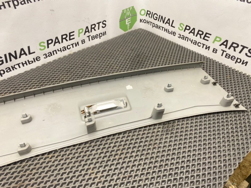 Накладка, 990 рублей, Тверь