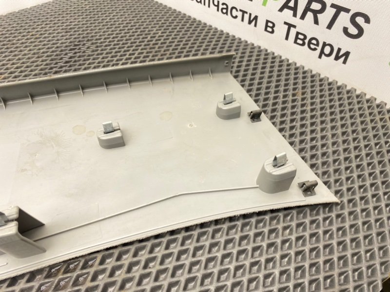 Накладка, 990 рублей, Тверь