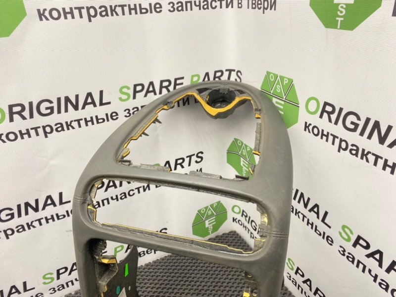 Накладка консоли, 1290 рублей, Тверь