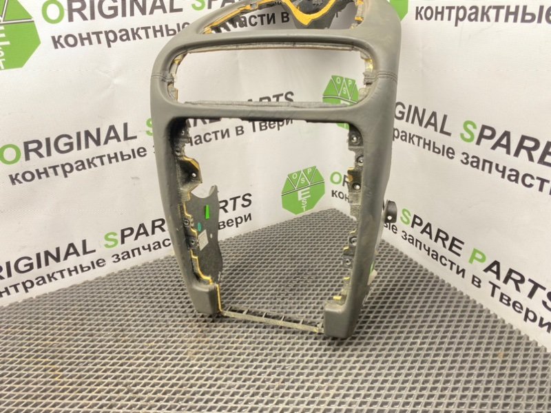 Накладка консоли, 1290 рублей, Тверь