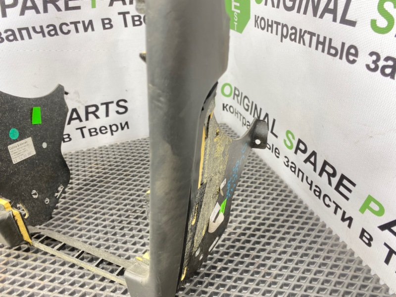 Накладка консоли, 1290 рублей, Тверь