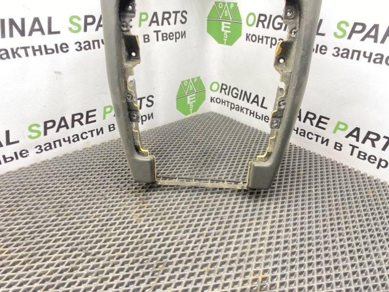 Накладка консоли, 1290 рублей, Тверь