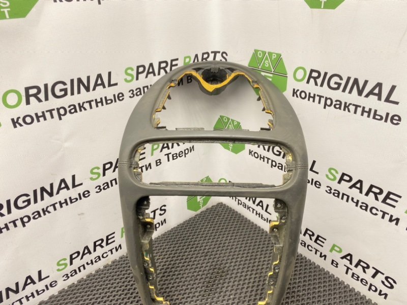 Накладка консоли, 1290 рублей, Тверь