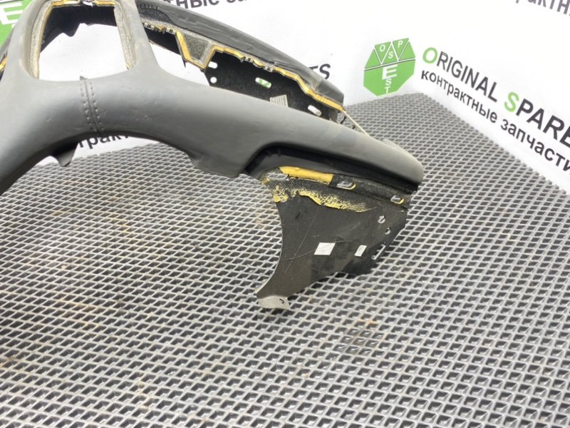 Накладка консоли, 1290 рублей, Тверь