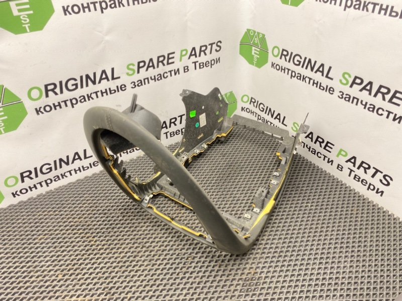 Накладка консоли, 1290 рублей, Тверь