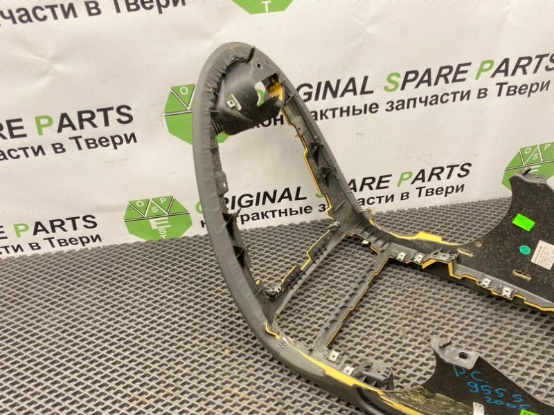 Накладка консоли, 1290 рублей, Тверь