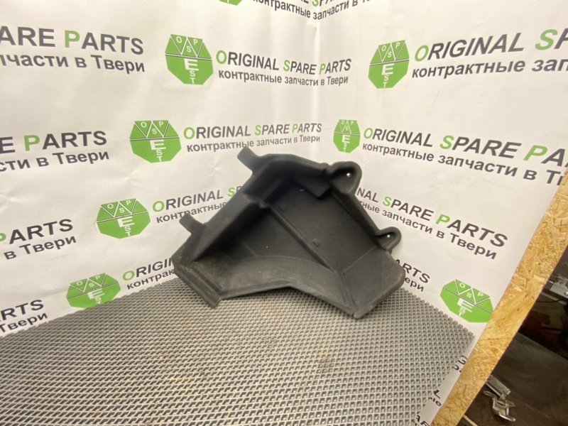 Ящик для инструмента, 1490 рублей, Тверь