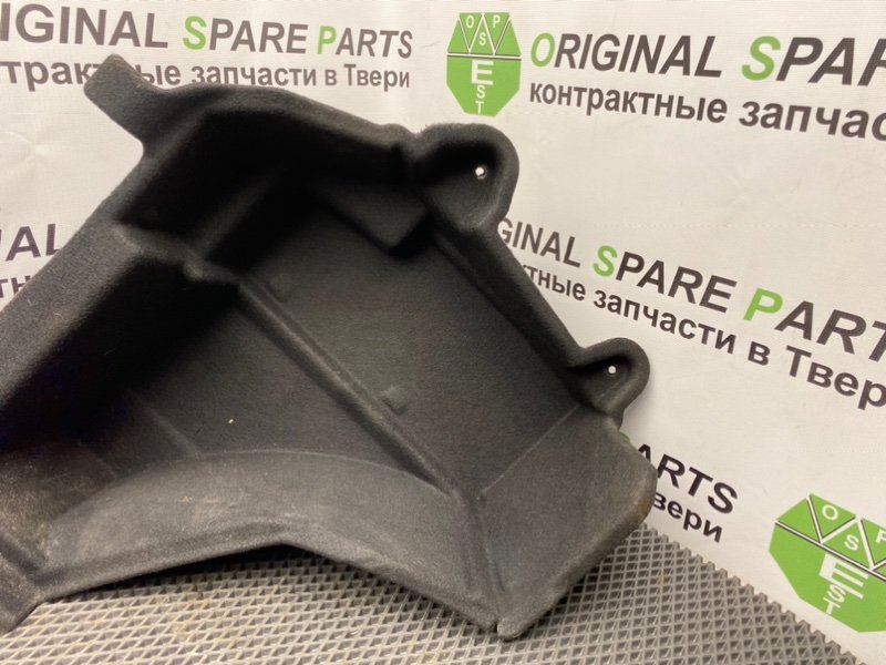 Ящик для инструмента, 1490 рублей, Тверь