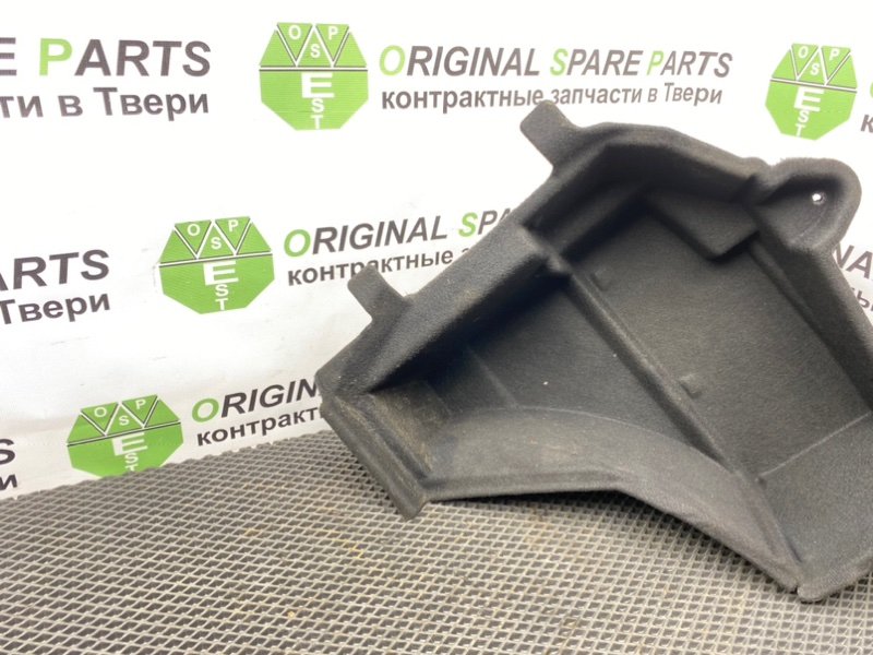 Ящик для инструмента, 1490 рублей, Тверь