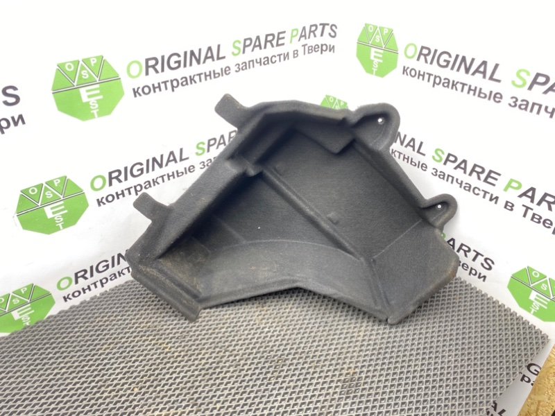 Ящик для инструмента, 1490 рублей, Тверь