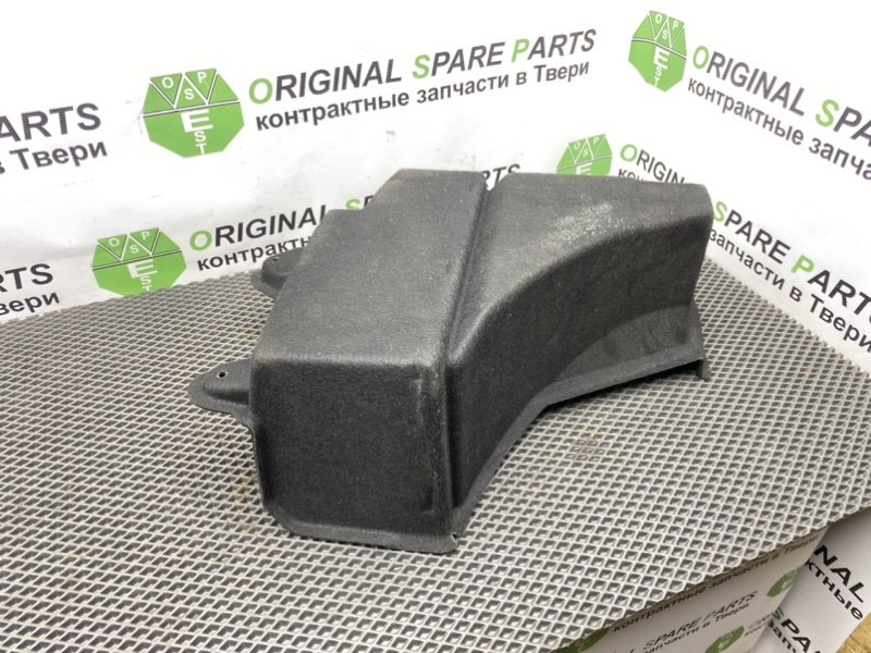 Ящик для инструмента, 1490 рублей, Тверь