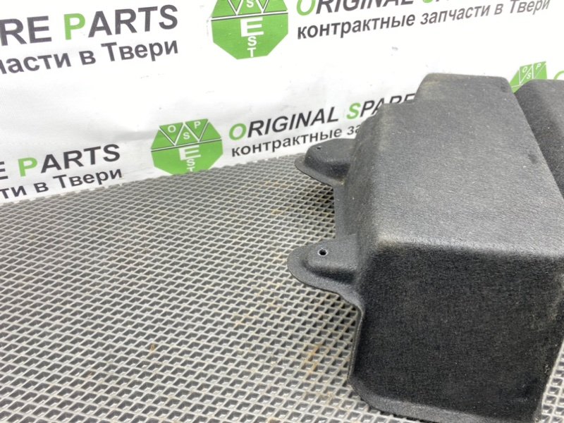 Ящик для инструмента, 1490 рублей, Тверь