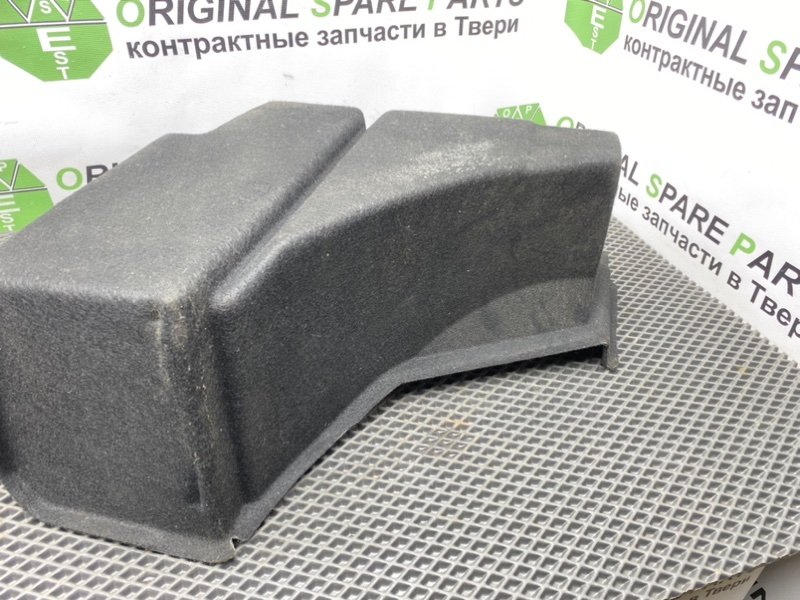 Ящик для инструмента, 1490 рублей, Тверь