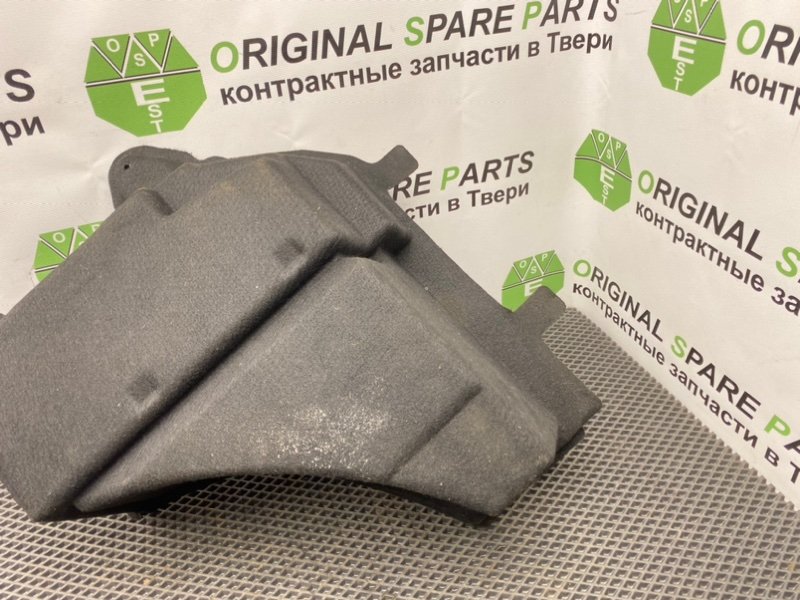 Ящик для инструмента, 1490 рублей, Тверь