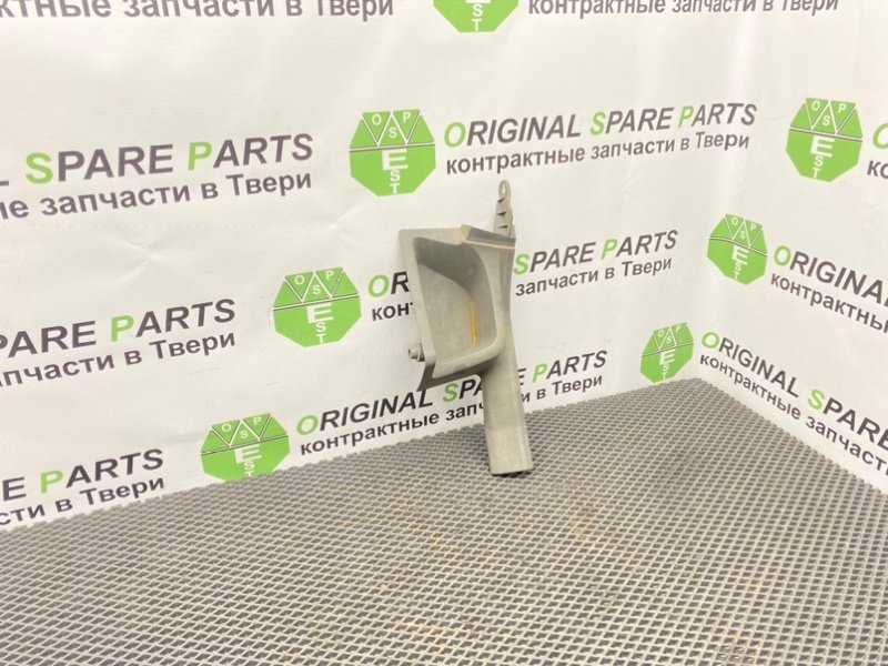 Накладка порога, 390 рублей, Тверь