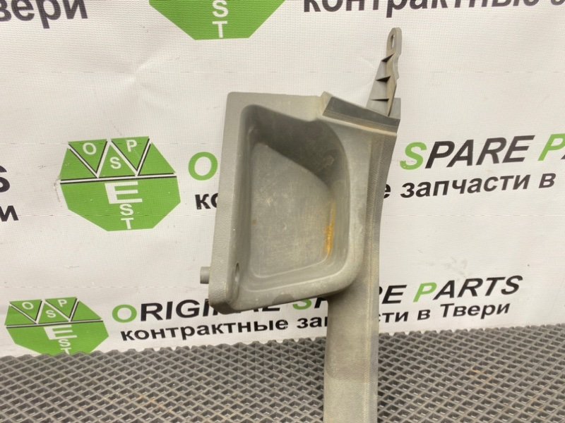 Накладка порога, 390 рублей, Тверь