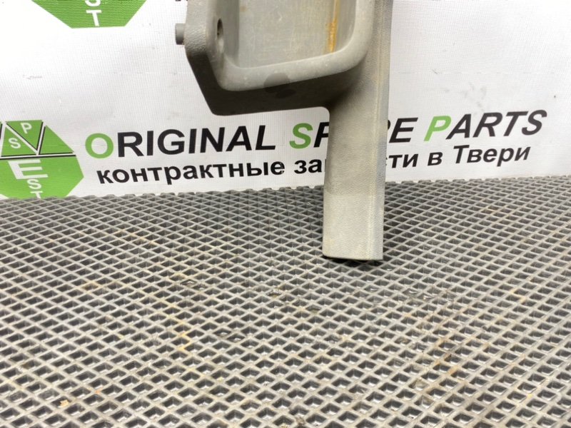 Накладка порога, 390 рублей, Тверь