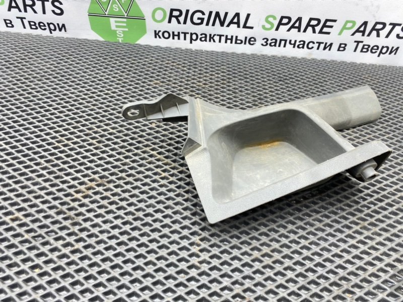 Накладка порога, 390 рублей, Тверь