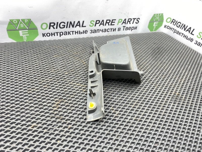 Накладка порога, 390 рублей, Тверь