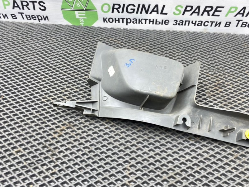 Накладка порога, 390 рублей, Тверь