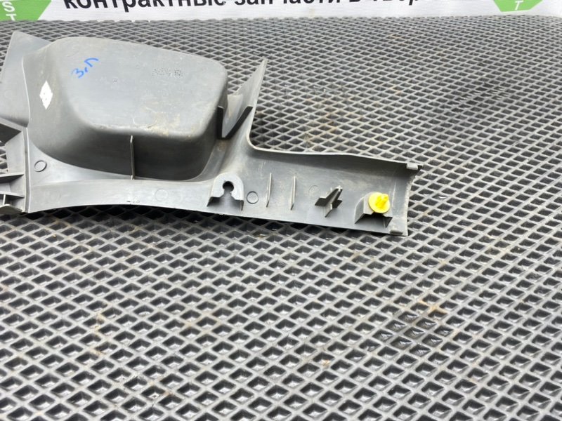 Накладка порога, 390 рублей, Тверь