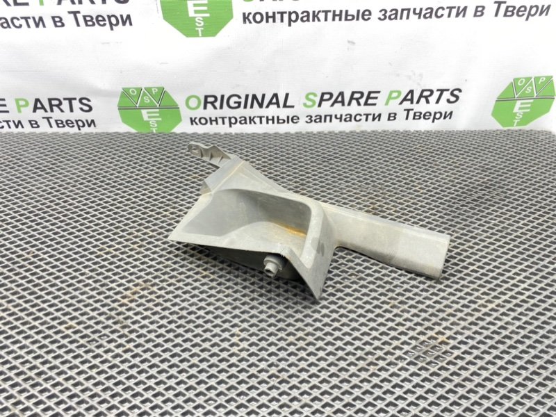 Накладка порога, 390 рублей, Тверь