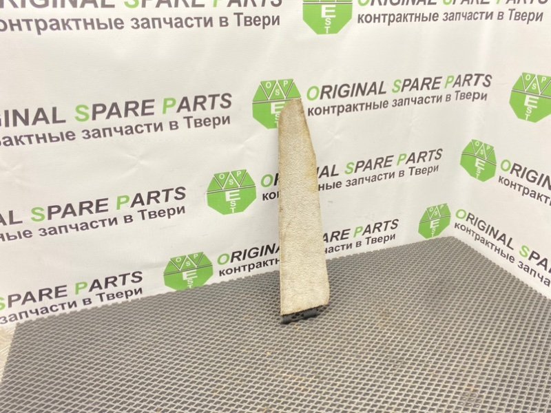 Обшивка сиденья, 1290 рублей, Тверь