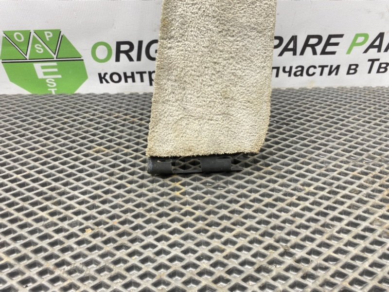 Обшивка сиденья, 1290 рублей, Тверь