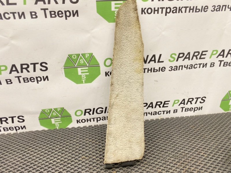 Обшивка сиденья, 1290 рублей, Тверь