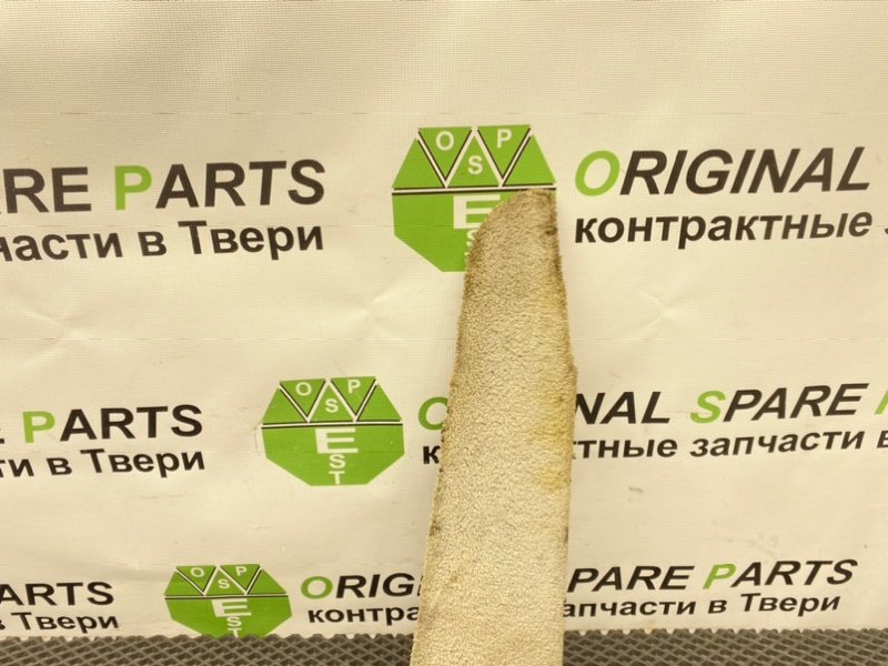 Обшивка сиденья, 1290 рублей, Тверь