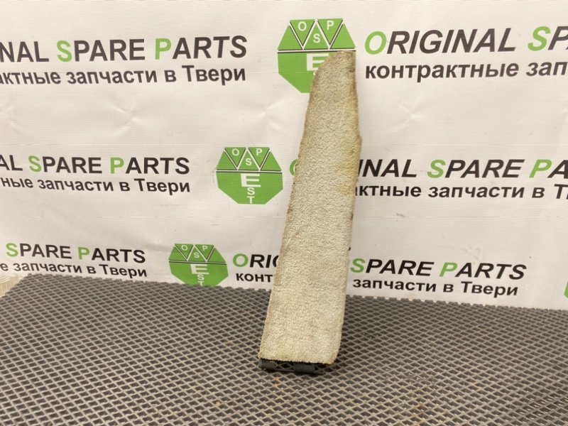 Обшивка сиденья, 1290 рублей, Тверь