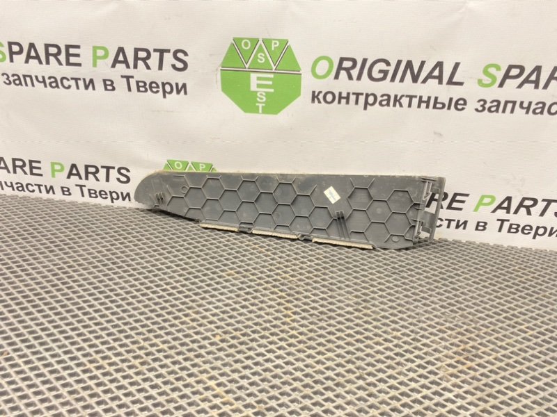 Обшивка сиденья, 1290 рублей, Тверь