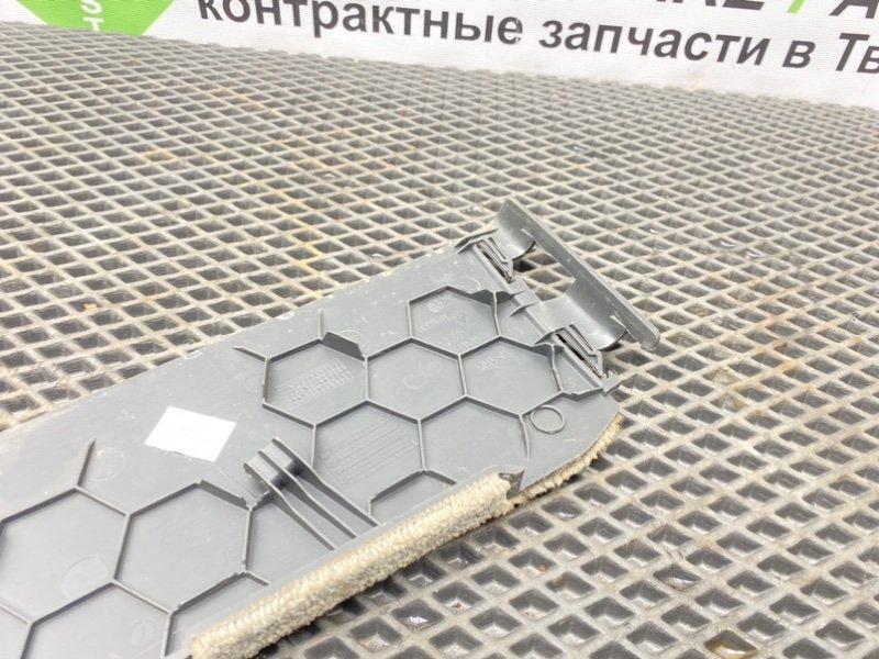 Обшивка сиденья, 1290 рублей, Тверь