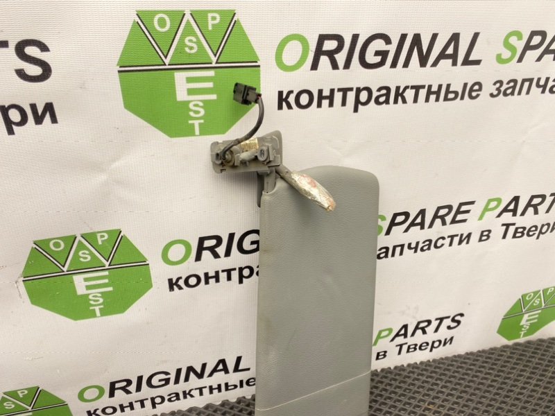 Козырек солнцезащитный, 990 рублей, Тверь