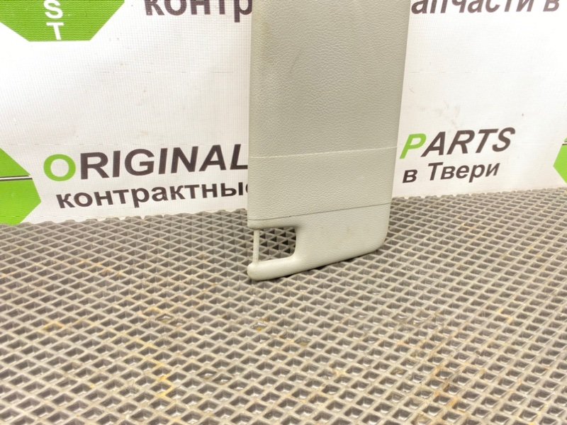 Козырек солнцезащитный, 990 рублей, Тверь