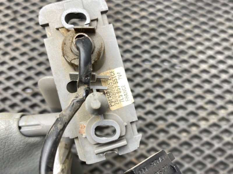 Козырек солнцезащитный, 990 рублей, Тверь