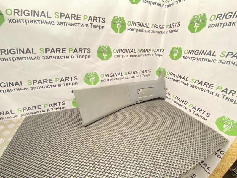 Накладка стойки, 1290 рублей, Тверь