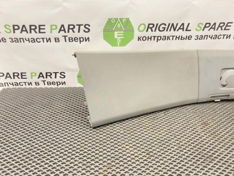 Накладка стойки, 1290 рублей, Тверь