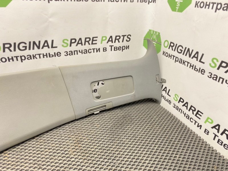 Накладка стойки, 1290 рублей, Тверь