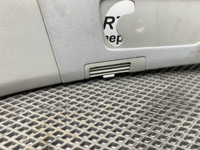 Накладка стойки, 1290 рублей, Тверь