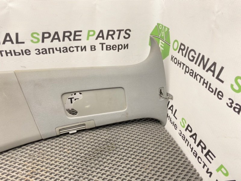 Накладка стойки, 1290 рублей, Тверь