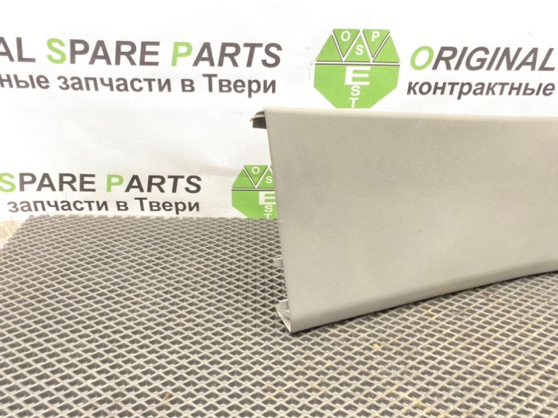 Накладка стойки, 1290 рублей, Тверь